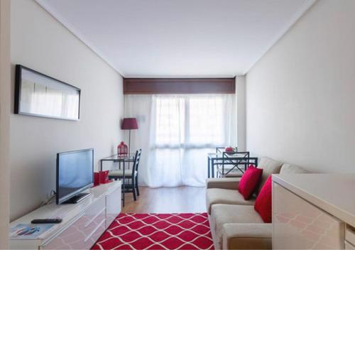 Roomspace Cuzco