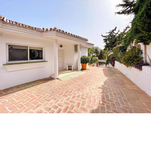 Rosa Blanca- private pool, views