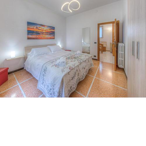 Rosa by PortofinoHomes