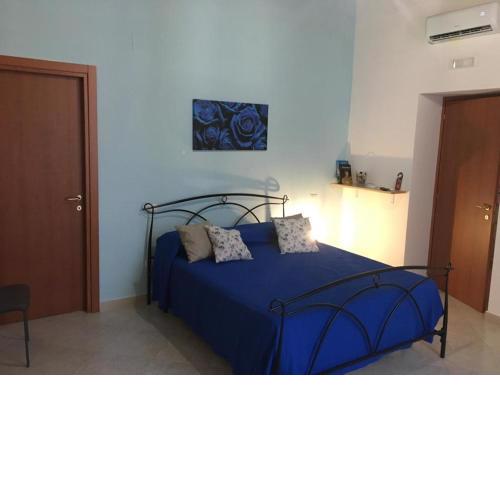 Rosa Room
