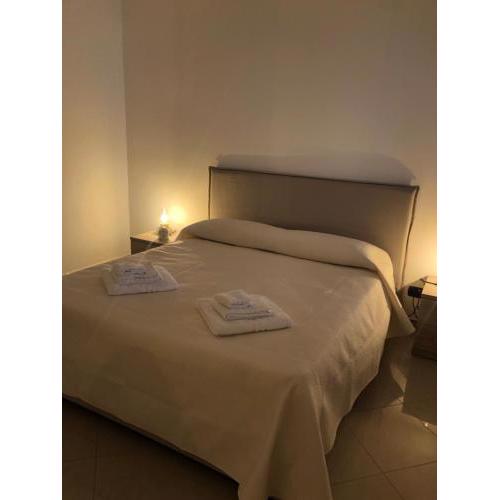 Rosabella Casa Vacanze