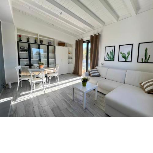 Rosalia Homestay - Ponente Apartment