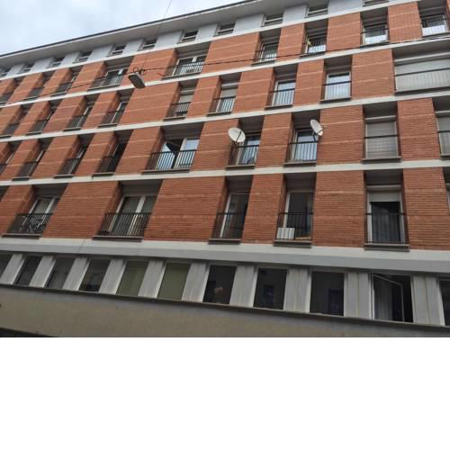 Rose Gold Apartman
