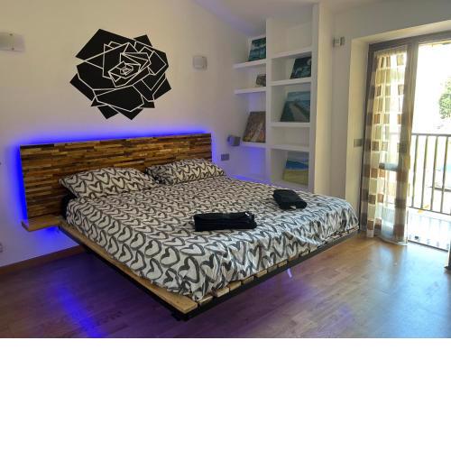 Rose' s House Fiera Milano