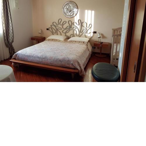 Rosej Bed & Breakfast Putignano