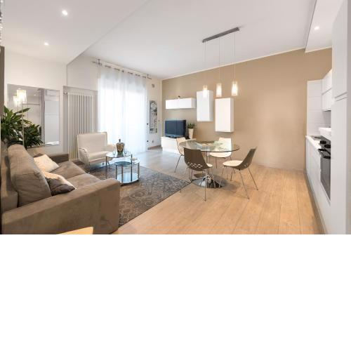 Rosella Apartment