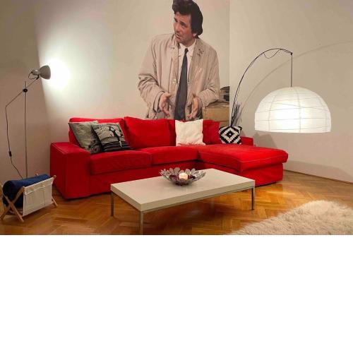 ROSEMARY apartment