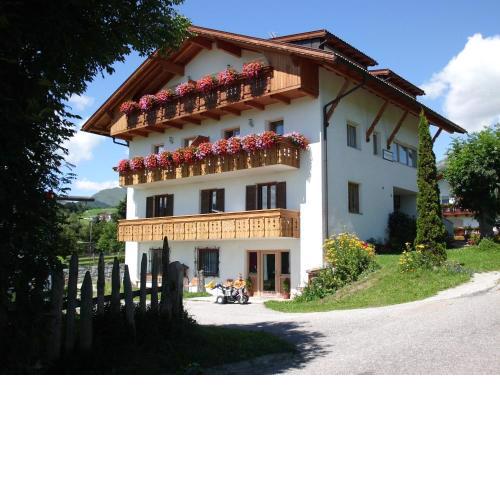 Rosenheim