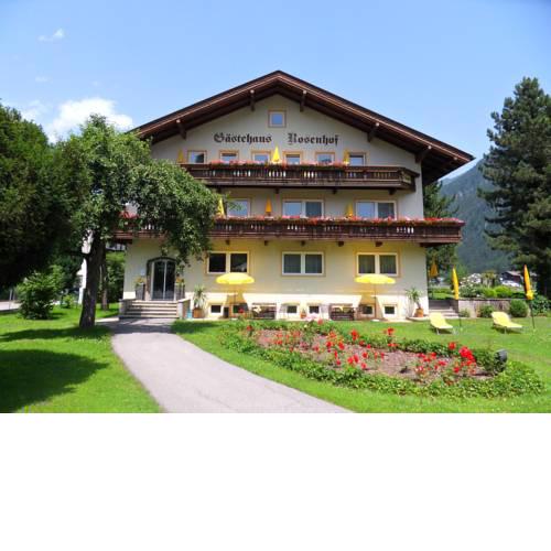 Rosenhof