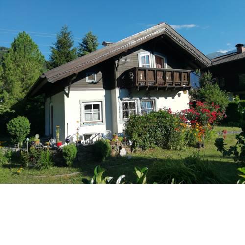 Rosis Cottage