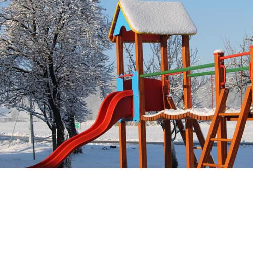 Rosis Erlebnishof