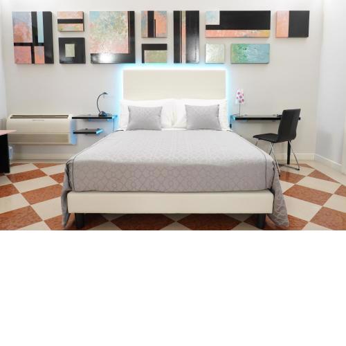 Rosita Luxury Apartments