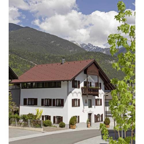 Roslerhof