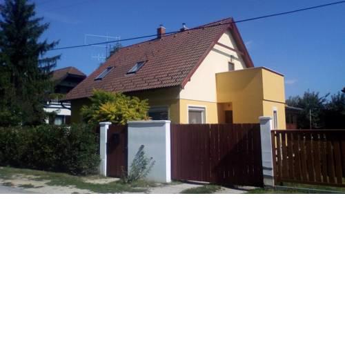 Rosos Apartman