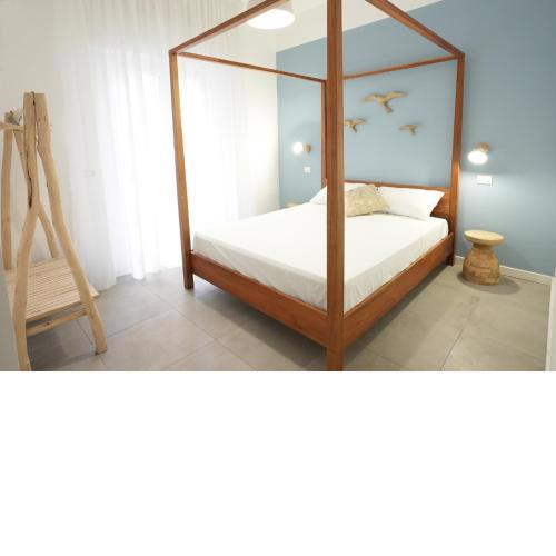 Ross Family Suites
