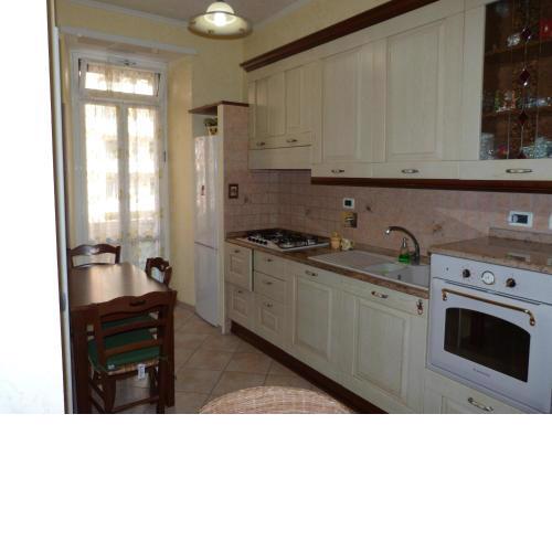 Rossanella House