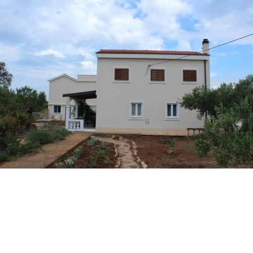 Rosse Apartmani Šolta