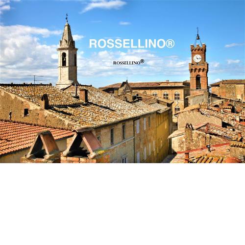 ROSSELLINO®