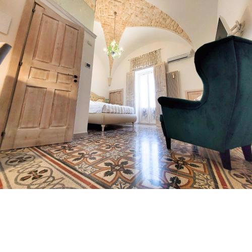 ROSSINI GUEST HOUSE