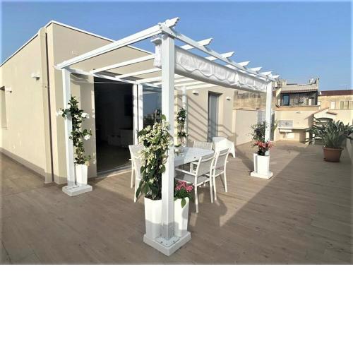 ROSSINI PENTHOUSE
