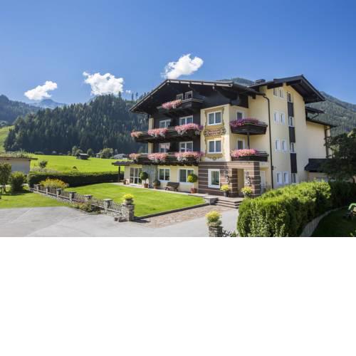 Rösslhof