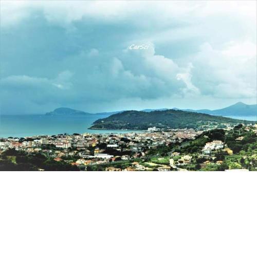 Rossyiva