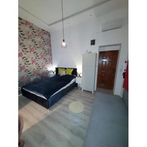 RothApartments'STUDIO