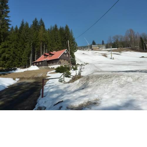 Roubenka