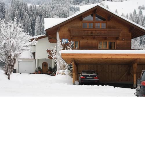Roulette Apartments und Zimmer