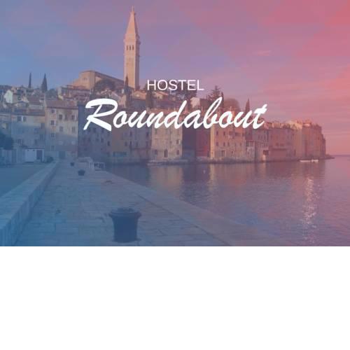 Roundabout Hostel