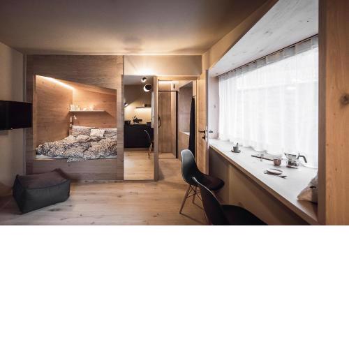 Rousa little guesthouse Cosy