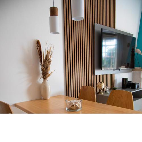 Roussev Apartment - Coastal Gem - Anzio