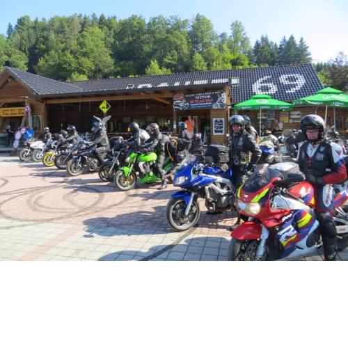 Route 69