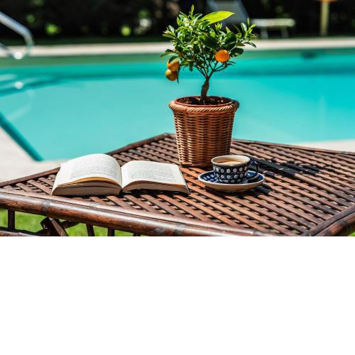 Rovezzano B&B