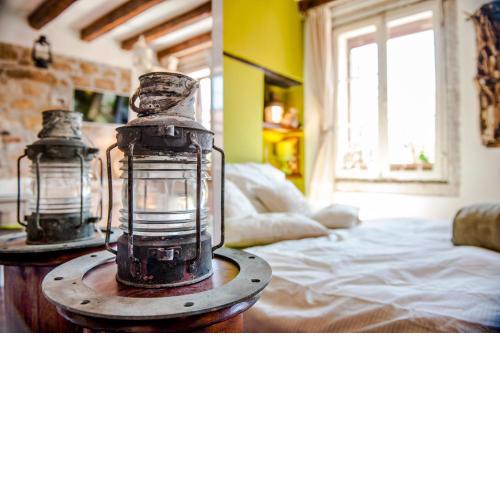 Rovinj Fabolous Old Town BESTLOCATED