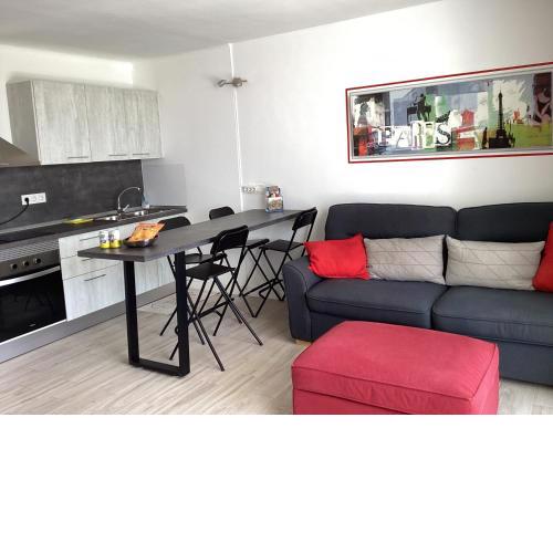 ROXY HOME