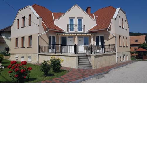 Royal Apartman