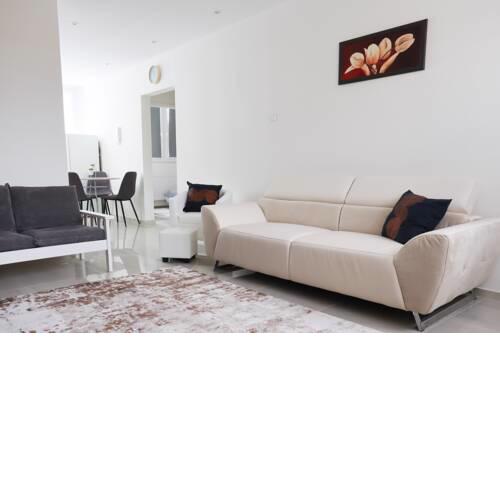 Royal Apartman