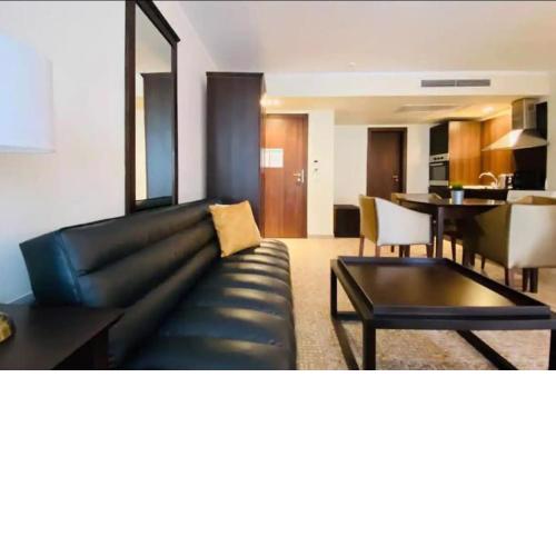 Royal Beach Barcelo - BIG STUDIO & Garden