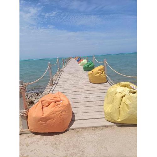 Royal Beach Hurghada