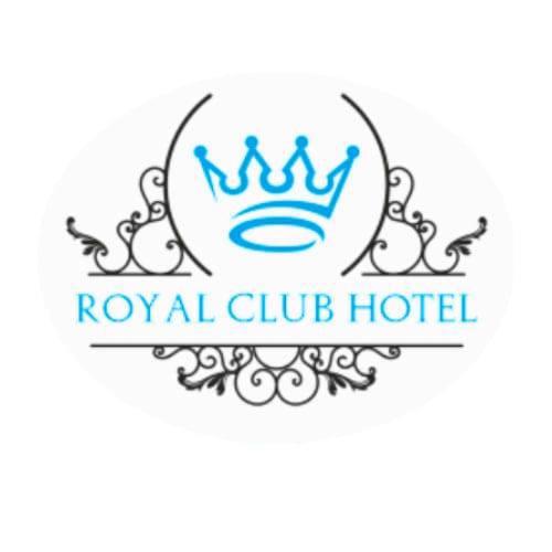 Royal Club Hotel