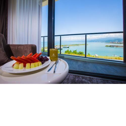Royal Comfort Hotel