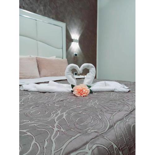 ROYAL DREAMS B&B