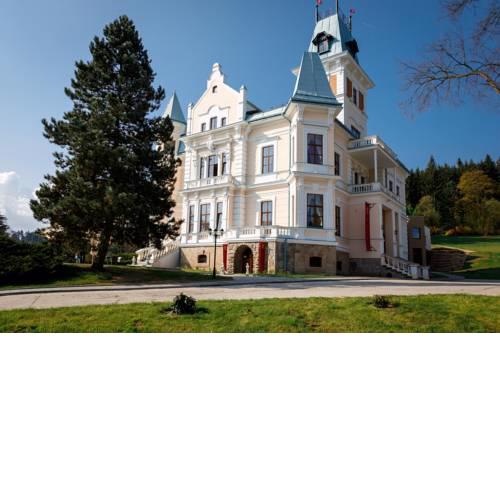 Royal Golf - Art hotel