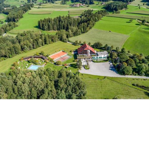 Royal Hotel Hinterhuber