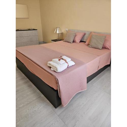 Royal House Reggia