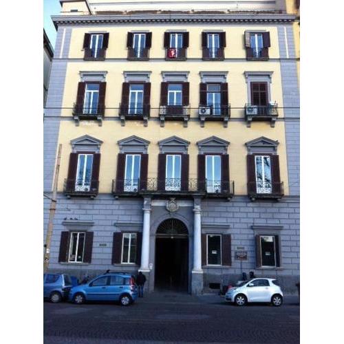 Royal House