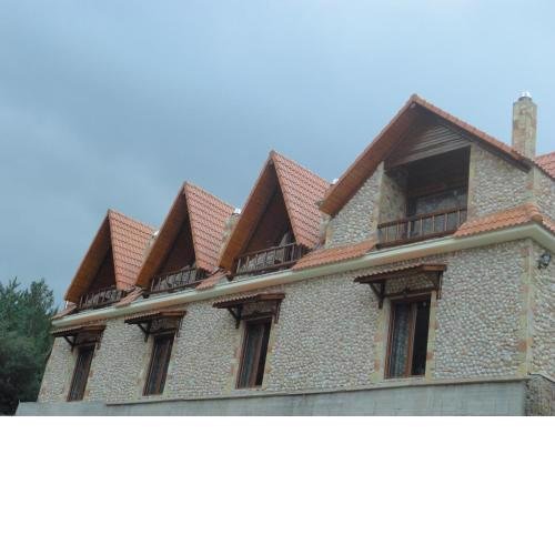 Royal Oneiro
