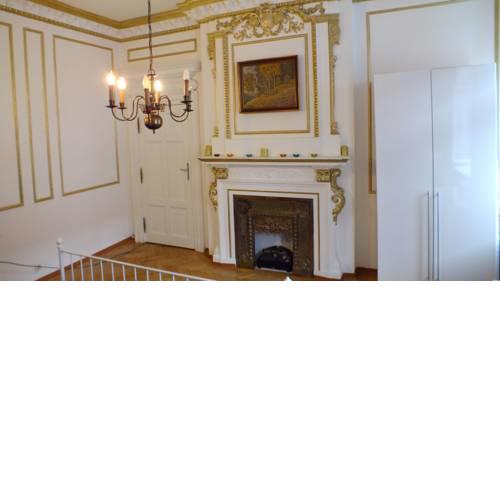 Royal Palace Home