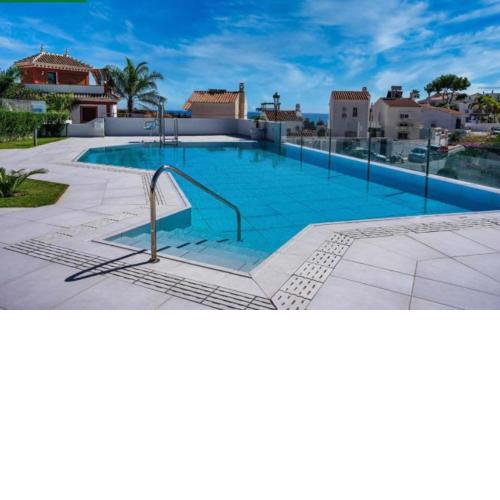 Royal Palm 22 Luxurious 3 Bedroom Penthouse